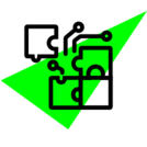 Smart Scan